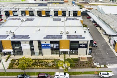 2/132-136 Keys Road Cheltenham VIC 3192 - Image 1