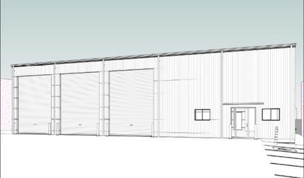 44 Southern Cross Circuit Urangan QLD 4655 - Image 3