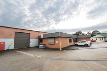 23/30 Innocent Street Kings Meadows TAS 7249 - Image 3