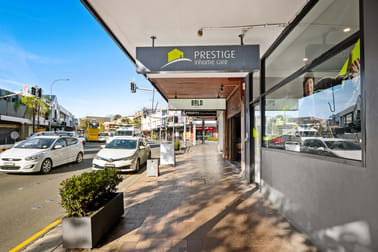 165 Military Road Neutral Bay NSW 2089 - Image 2
