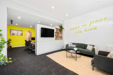 Click to view all images 165 Military Road Neutral Bay NSW 2089 - Image 1