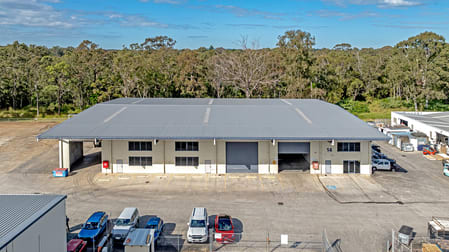 14/1440 New Cleveland Road Chandler QLD 4155 - Image 1