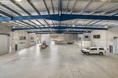 14/1440 New Cleveland Road Chandler QLD 4155 - Image 3
