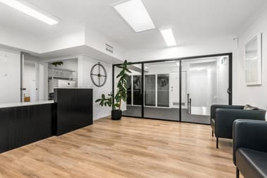3/34-38 Griffith Street Coolangatta QLD 4225 - Image 1