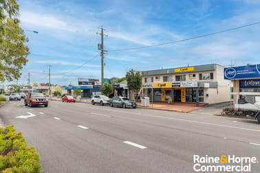 31 Benabrow Avenue Bellara QLD 4507 - Image 1