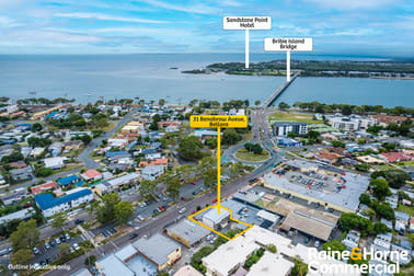 31 Benabrow Avenue Bellara QLD 4507 - Image 2