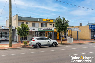 31 Benabrow Avenue Bellara QLD 4507 - Image 3