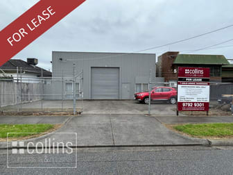 7 Airlie Avenue Dandenong VIC 3175 - Image 1