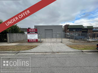 7 Airlie Avenue Dandenong VIC 3175 - Image 1