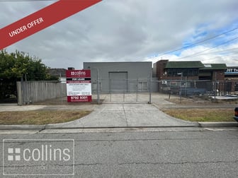 7 Airlie Avenue Dandenong VIC 3175 - Image 1