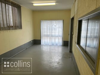 7 Airlie Avenue Dandenong VIC 3175 - Image 3