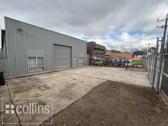 7 Airlie Avenue Dandenong VIC 3175 - Image 3