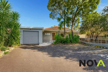 331 North Rocks Road North Rocks NSW 2151 - Image 1