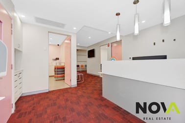 331 North Rocks Road North Rocks NSW 2151 - Image 2