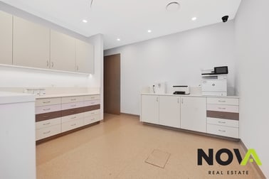 331 North Rocks Road North Rocks NSW 2151 - Image 3