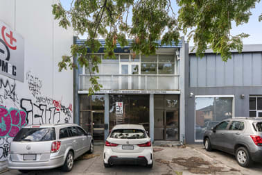 30 Boundary Street South Melbourne VIC 3205 - Image 1