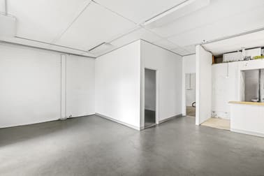 30 Boundary Street South Melbourne VIC 3205 - Image 2