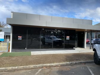 38 Albert St. Warragul VIC 3820 - Image 1