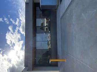 38 Albert St. Warragul VIC 3820 - Image 3
