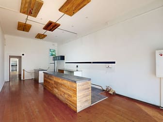 355 keilor road Essendon VIC 3040 - Image 1