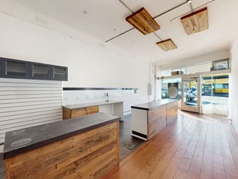 355 keilor road Essendon VIC 3040 - Image 2