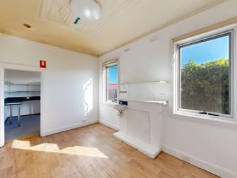 355 keilor road Essendon VIC 3040 - Image 3
