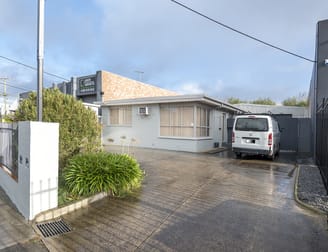 101 slater parade Keilor East VIC 3033 - Image 1