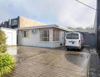 101 slater parade Keilor East VIC 3033 - Image 2