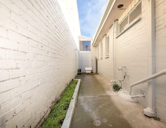 101 slater parade Keilor East VIC 3033 - Image 3