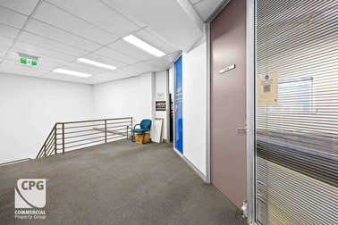 Suite 218/35-37 Doody Street Alexandria NSW 2015 - Image 3