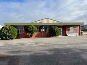 16-18 Anvil Way Welshpool WA 6106 - Image 1