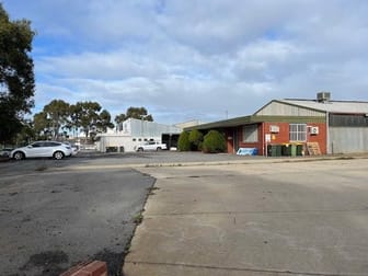 16-18 Anvil Way Welshpool WA 6106 - Image 2