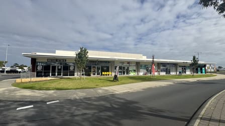 Unit 9/38 The Promenade Australind WA 6233 - Image 1
