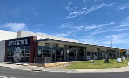 Unit 9/38 The Promenade Australind WA 6233 - Image 1