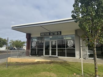 Unit 9/38 The Promenade Australind WA 6233 - Image 2