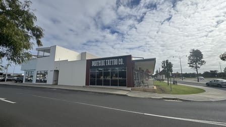 Unit 9/38 The Promenade Australind WA 6233 - Image 3