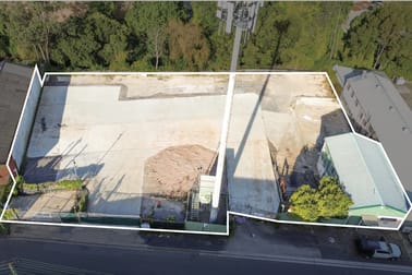 43-49 Bridge Street Rydalmere NSW 2116 - Image 2