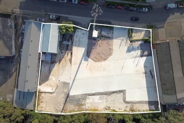 43-49 Bridge Street Rydalmere NSW 2116 - Image 3
