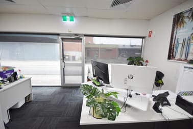 3/324 Griffith Road Lavington NSW 2641 - Image 2