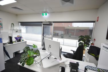 3/324 Griffith Road Lavington NSW 2641 - Image 3