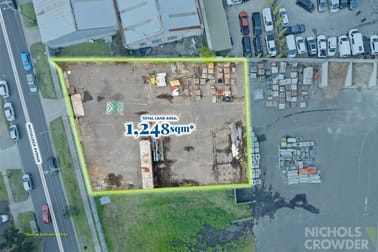 40 McCulloch Avenue Seaford VIC 3198 - Image 1