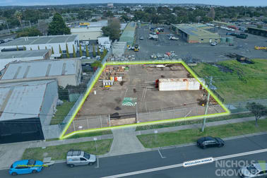 40 McCulloch Avenue Seaford VIC 3198 - Image 2