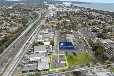 40 McCulloch Avenue Seaford VIC 3198 - Image 3