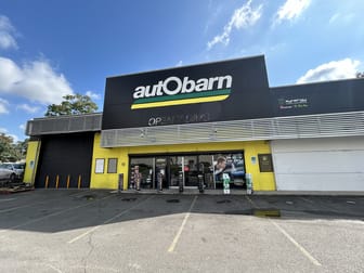 Auburn NSW 2144 - Image 1