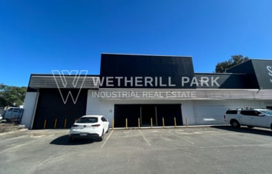 Auburn NSW 2144 - Image 1