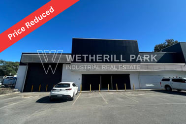 Click to view all images Auburn NSW 2144 - Image 1