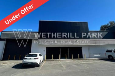 Auburn NSW 2144 - Image 1