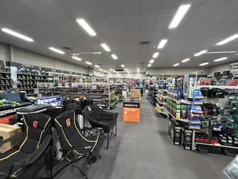 Auburn NSW 2144 - Image 2