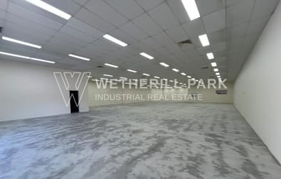 Auburn NSW 2144 - Image 3