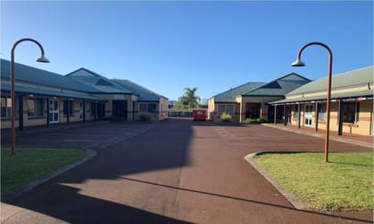 Suite 7/8 Prince Street Busselton WA 6280 - Image 2